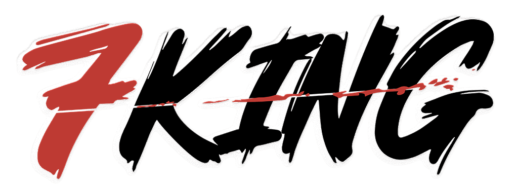 7KING